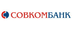 sovkombank_logo.jpg